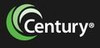 AO Smith/ Century 